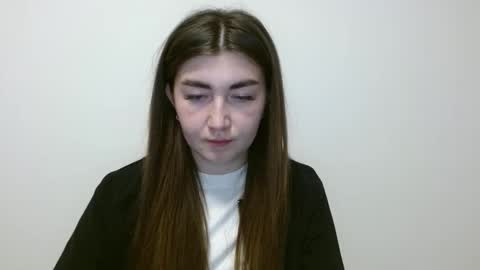 Snapshot of evachaturbatte chatting on May 14, 2026, 5:20 pm Evachaturbatte online show from May 14, 2026, 5:20 pm