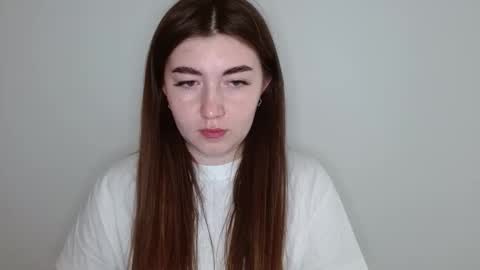 Snapshot of evachaturbatte chatting on May 15, 2026, 5:58 am Evachaturbatte online show from May 15, 2026, 5:58 am