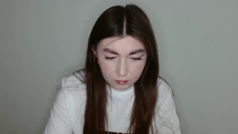 Snapshot of evachaturbatte chatting on May 22, 2026, 7:48 am Evachaturbatte online show from May 22, 2026, 7:48 am