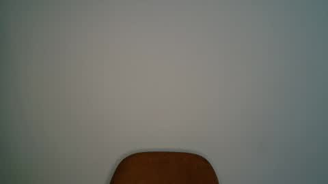 Snapshot of evachaturbatte chatting on May 27, 2026, 5:43 pm Evachaturbatte online show from May 27, 2026, 5:43 pm