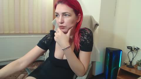 Snapshot of evadesireone chatting on February 2, 2025, 2:45 pm EvadesireONE online show from February 2, 2025, 2:45 pm