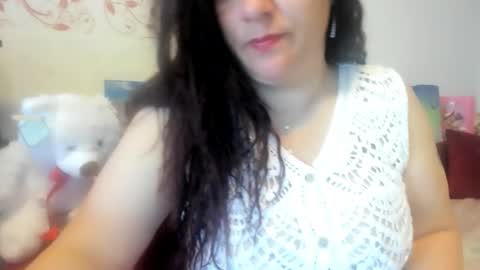 evadiana8484 online show from March 26, 2026, 7:36 am