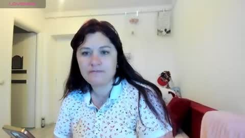 Snapshot of evadiana8484 chatting on July 30, 2026, 8:24 am evadiana8484 online show from July 30, 2026, 8:24 am
