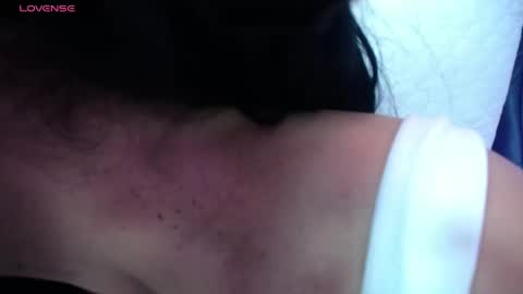 Snapshot of evagoddess_ chatting on April 6, 2026, 4:52 pm EVA GODDESS online show from April 6, 2026, 4:52 pm