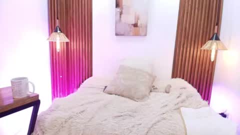 Snapshot of evagoddess_ chatting on June 13, 2026, 8:07 pm EVA GODDESS online show from June 13, 2026, 8:07 pm