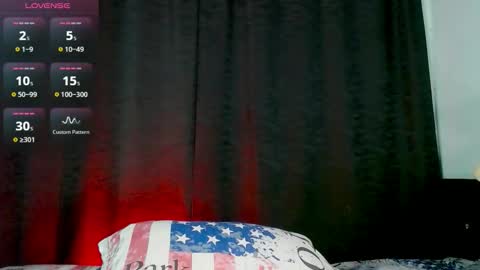 Snapshot of evah_lee chatting on January 9, 2026, 2:36 am Evah Lee online show from January 9, 2026, 2:36 am