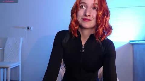 Eva online show from November 8, 2025, 4:34 am