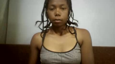 evahaldy online show from November 8, 2025, 6:24 am