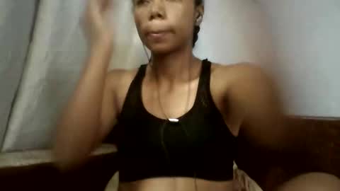 evahaldy online show from February 4, 2026, 6:03 pm