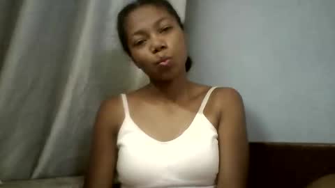 evahaldy online show from February 9, 2026, 4:49 am