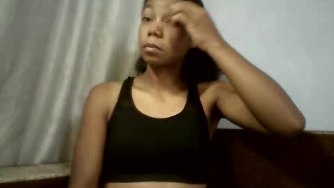 evahaldy online show from February 11, 2026, 5:01 am