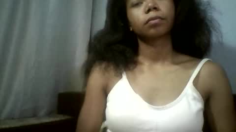 evahaldy online show from March 7, 2026, 5:26 am