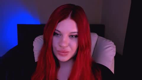 Eva online show from November 24, 2025, 11:37 pm