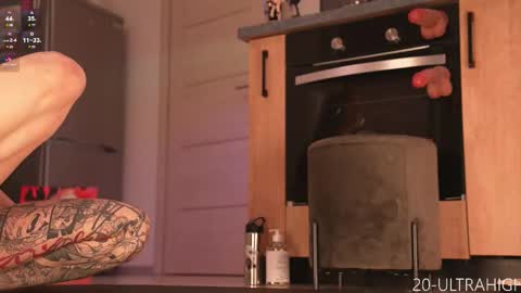 Eva here Wednesday till Sunday online show from February 18, 2026, 3:30 pm