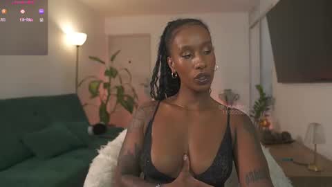 Snapshot of evajacksss_ chatting on June 11, 2026, 9:13 pm evajacksss_ online show from June 11, 2026, 9:13 pm