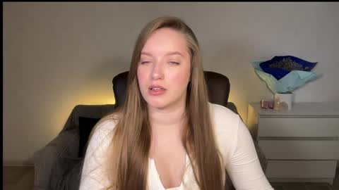 Eva online show from March 19, 2026, 5:33 am