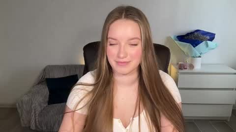 Eva online show from April 15, 2026, 7:26 am