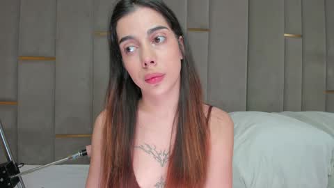 Snapshot of evalims chatting on March 14, 2026, 10:32 am EVA online show from March 14, 2026, 10:32 am