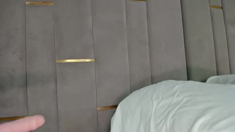 Snapshot of evalims chatting on March 22, 2026, 10:46 pm EVA online show from March 22, 2026, 10:46 pm