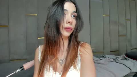 EVA online show from July 9, 2026, 3:38 pm
