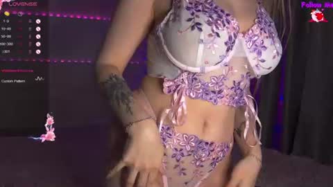 Eva online show from July 26, 2026, 4:03 pm