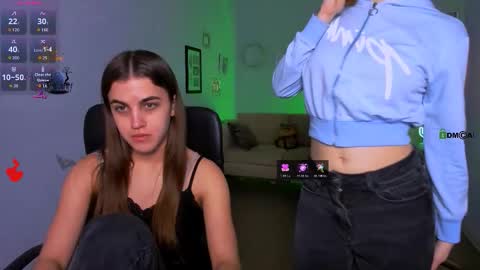 evalora online show from December 1, 2025, 1:16 pm