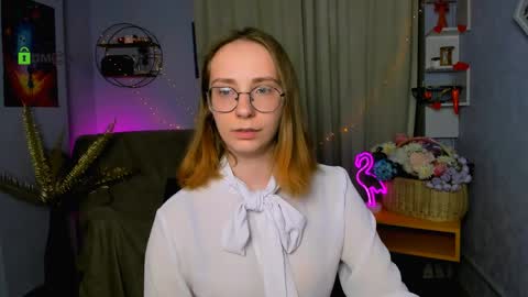 evalora online show from April 5, 2026, 7:11 pm