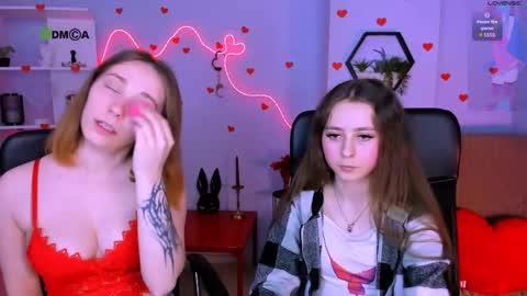 evalora online show from April 13, 2026, 7:08 pm