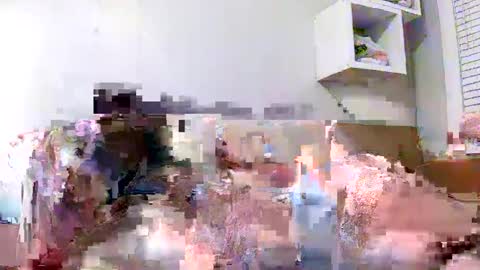 Eva online show from October 4, 2025, 5:16 am