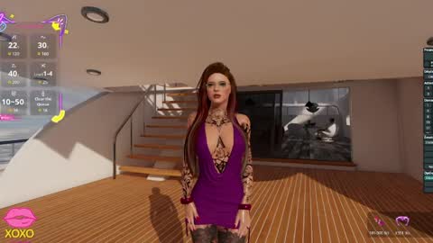 Snapshot of evamoonlight12 chatting on April 9, 2026, 4:12 pm eva online show from April 9, 2026, 4:12 pm