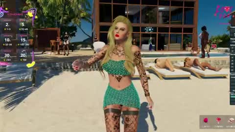 Snapshot of evamoonlight12 chatting on May 15, 2026, 12:12 pm eva online show from May 15, 2026, 12:12 pm