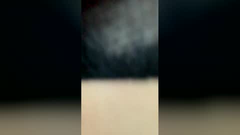 evamoonlightz online show from May 28, 2026, 12:13 pm