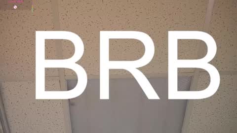 Eva online show from March 1, 2026, 5:53 am