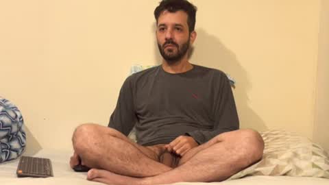 Snapshot of evan4ladies chatting on July 16, 2026, 7:03 am Evan online show from July 16, 2026, 7:03 am