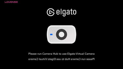 evan57036 online show from January 17, 2026, 4:50 am