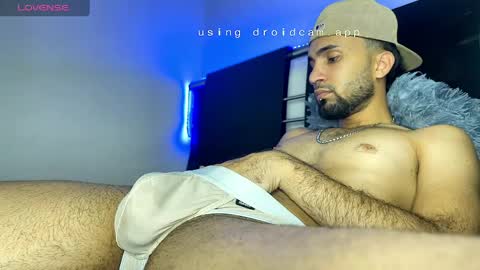 Snapshot of evan57036 chatting on April 28, 2026, 9:20 pm evan57036 online show from April 28, 2026, 9:20 pm