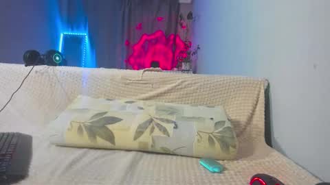 Snapshot of evan_boomer chatting on October 29, 2025, 2:41 pm evan_boomer online show from October 29, 2025, 2:41 pm