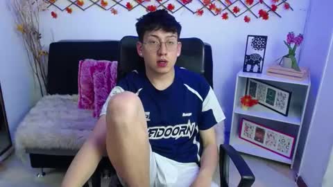 Evan online show from March 22, 2026, 11:46 am