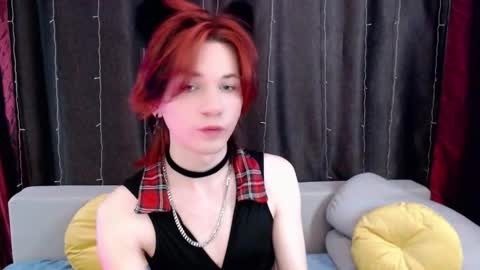 Snapshot of evan_reinhart chatting on November 30, 2025, 8:02 pm evan_reinhart online show from November 30, 2025, 8:02 pm