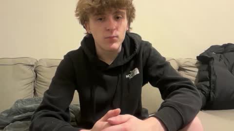 Evan Brown online show from November 30, 2025, 4:27 am