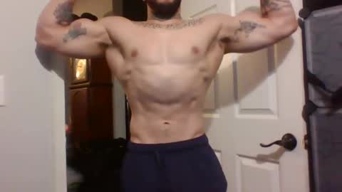 Snapshot of evancage chatting on October 25, 2025, 10:59 pm evan cage online show from October 25, 2025, 10:59 pm