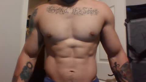 Snapshot of evancage chatting on October 27, 2025, 12:04 am evan cage online show from October 27, 2025, 12:04 am