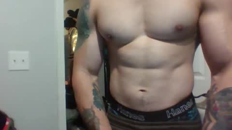 Snapshot of evancage chatting on October 27, 2025, 6:12 pm evan cage online show from October 27, 2025, 6:12 pm