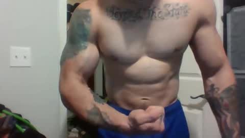 Snapshot of evancage chatting on October 31, 2025, 10:33 pm evan cage online show from October 31, 2025, 10:33 pm