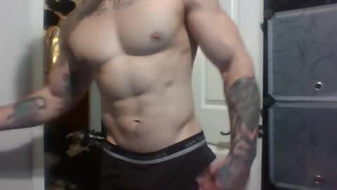 Snapshot of evancage chatting on November 1, 2025, 10:23 pm evan cage online show from November 1, 2025, 10:23 pm