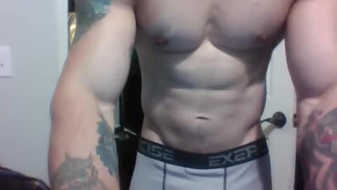 Snapshot of evancage chatting on November 3, 2025, 1:51 am evan cage online show from November 3, 2025, 1:51 am