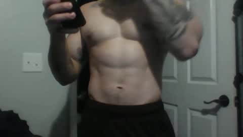 Snapshot of evancage chatting on November 7, 2025, 2:00 am evan cage online show from November 7, 2025, 2:00 am