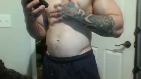 Snapshot of evancage chatting on November 8, 2025, 1:17 am evan cage online show from November 8, 2025, 1:17 am