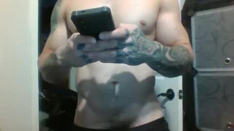 Snapshot of evancage chatting on November 14, 2025, 1:15 am evan cage online show from November 14, 2025, 1:15 am