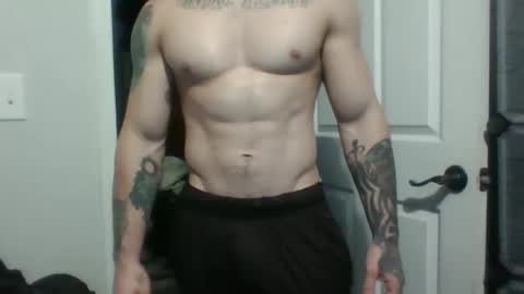 Snapshot of evancage chatting on November 15, 2025, 12:30 am evan cage online show from November 15, 2025, 12:30 am